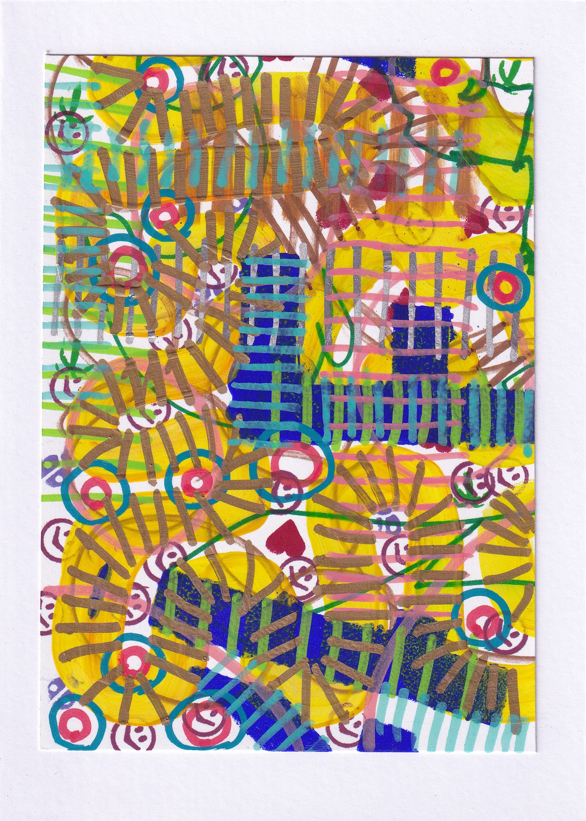 Art Card 0280